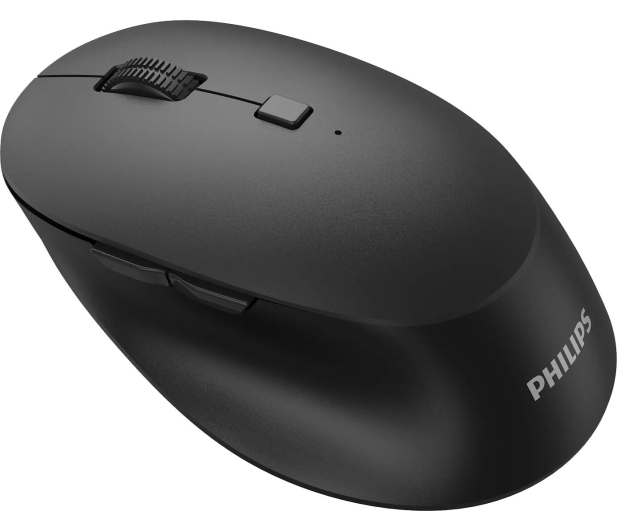 PHILIPS SPK7507B SPK7507B/00 - 1047068 - zdjęcie 2